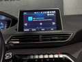 Peugeot 5008 1.5 BlueHDi 96kW (130CV) S&S Allure Gris - thumbnail 19
