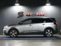 Peugeot 5008 1.5 BlueHDi 96kW (130CV) S&S Allure Gris - thumbnail 24