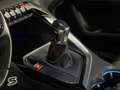 Peugeot 5008 1.5 BlueHDi 96kW (130CV) S&S Allure Gris - thumbnail 23