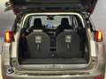 Peugeot 5008 1.5 BlueHDi 96kW (130CV) S&S Allure Gris - thumbnail 14