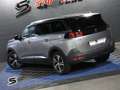 Peugeot 5008 1.5 BlueHDi 96kW (130CV) S&S Allure Gris - thumbnail 6