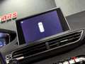 Peugeot 5008 1.5 BlueHDi 96kW (130CV) S&S Allure Gris - thumbnail 20