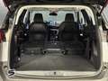 Peugeot 5008 1.5 BlueHDi 96kW (130CV) S&S Allure Gris - thumbnail 13