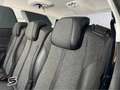 Peugeot 5008 1.5 BlueHDi 96kW (130CV) S&S Allure Gris - thumbnail 11