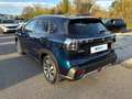 Suzuki S-Cross 1.4 Boosterjet 48V 2WD Top Bleu - thumbnail 3