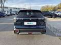 Suzuki S-Cross 1.4 Boosterjet 48V 2WD Top Bleu - thumbnail 4
