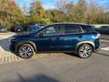 Suzuki S-Cross 1.4 Boosterjet 48V 2WD Top Bleu - thumbnail 2