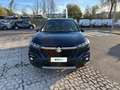 Suzuki S-Cross 1.4 Boosterjet 48V 2WD Top Bleu - thumbnail 6