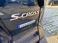 Suzuki S-Cross 1.4 Boosterjet 48V 2WD Top Bleu - thumbnail 19