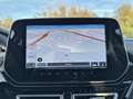 Suzuki S-Cross 1.4 Boosterjet 48V 2WD Top Bleu - thumbnail 16