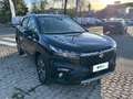 Suzuki S-Cross 1.4 Boosterjet 48V 2WD Top Bleu - thumbnail 5