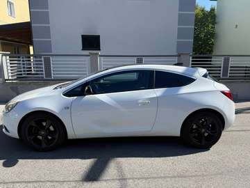 J SPO GTC