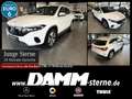 Mercedes-Benz EQA 300 EQA 300 4M Progressive Adv./AHK/Memory/LRH/+Flex Weiß - thumbnail 1