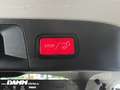 Mercedes-Benz EQA 300 EQA 300 4M Progressive Adv./AHK/Memory/LRH/+Flex Weiß - thumbnail 22