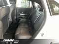 Mercedes-Benz EQA 300 EQA 300 4M Progressive Adv./AHK/Memory/LRH/+Flex Weiß - thumbnail 10