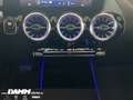 Mercedes-Benz EQA 300 EQA 300 4M Progressive Adv./AHK/Memory/LRH/+Flex Weiß - thumbnail 17