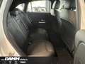 Mercedes-Benz EQA 300 EQA 300 4M Progressive Adv./AHK/Memory/LRH/+Flex Weiß - thumbnail 9