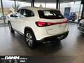 Mercedes-Benz EQA 300 EQA 300 4M Progressive Adv./AHK/Memory/LRH/+Flex Weiß - thumbnail 4