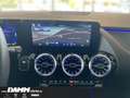 Mercedes-Benz EQA 300 EQA 300 4M Progressive Adv./AHK/Memory/LRH/+Flex Weiß - thumbnail 14