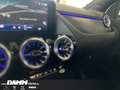 Mercedes-Benz EQA 300 EQA 300 4M Progressive Adv./AHK/Memory/LRH/+Flex Weiß - thumbnail 20