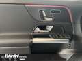 Mercedes-Benz EQA 300 EQA 300 4M Progressive Adv./AHK/Memory/LRH/+Flex Weiß - thumbnail 12