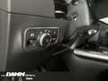 Mercedes-Benz EQA 300 EQA 300 4M Progressive Adv./AHK/Memory/LRH/+Flex Weiß - thumbnail 19