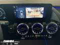 Mercedes-Benz EQA 300 EQA 300 4M Progressive Adv./AHK/Memory/LRH/+Flex Weiß - thumbnail 15