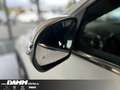 Mercedes-Benz EQA 300 EQA 300 4M Progressive Adv./AHK/Memory/LRH/+Flex Weiß - thumbnail 25