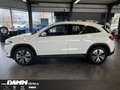Mercedes-Benz EQA 300 EQA 300 4M Progressive Adv./AHK/Memory/LRH/+Flex Weiß - thumbnail 5