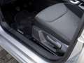 Skoda Fabia 1.0 TSI Ambition PDC NAVI SMARTLINK SHZ Silber - thumbnail 14