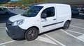 Renault Kangoo Kangoo Fg. 1.5dCi Profesional 55kW Profesional Blanco - thumbnail 3