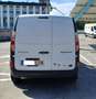 Renault Kangoo Kangoo Fg. 1.5dCi Profesional 55kW Profesional Blanco - thumbnail 5