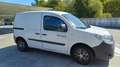 Renault Kangoo Kangoo Fg. 1.5dCi Profesional 55kW Profesional Blanco - thumbnail 1