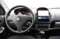 Suzuki Ignis 1.5 16V GLS Automaat - Airco, Cruise Grijs - thumbnail 3