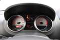 Suzuki Ignis 1.5 16V GLS Automaat - Airco, Cruise Grijs - thumbnail 13