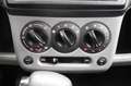 Suzuki Ignis 1.5 16V GLS Automaat - Airco, Cruise Grijs - thumbnail 9