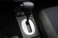 Suzuki Ignis 1.5 16V GLS Automaat - Airco, Cruise Grijs - thumbnail 10