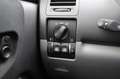 Suzuki Ignis 1.5 16V GLS Automaat - Airco, Cruise Grijs - thumbnail 14