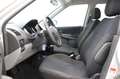 Suzuki Ignis 1.5 16V GLS Automaat - Airco, Cruise Grijs - thumbnail 4