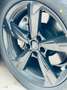 Audi A6 50 TFSI e quattro S winter tires price negotiable Noir - thumbnail 9