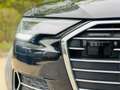 Audi A6 50 TFSI e quattro S winter tires price negotiable Noir - thumbnail 8