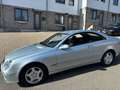 Mercedes-Benz CLK 220 Coupe CDI Automatik Elegance - thumbnail 2