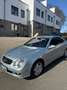 Mercedes-Benz CLK 220 Coupe CDI Automatik Elegance - thumbnail 1