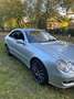 Mercedes-Benz CLK 220 Coupe CDI Automatik Elegance - thumbnail 13