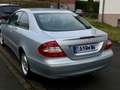Mercedes-Benz CLK 220 Coupe CDI Automatik Elegance - thumbnail 9