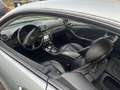 Mercedes-Benz CLK 220 Coupe CDI Automatik Elegance - thumbnail 10