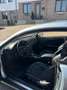 Mercedes-Benz CLK 220 Coupe CDI Automatik Elegance - thumbnail 7