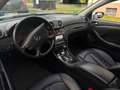 Mercedes-Benz CLK 220 Coupe CDI Automatik Elegance - thumbnail 11