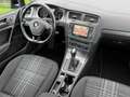 Volkswagen Golf Variant Golf VII Variant Lounge TDI *DSG*NAVI*PDC*SHZ* Noir - thumbnail 21