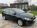 Volkswagen Golf Variant Golf VII Variant Lounge TDI *DSG*NAVI*PDC*SHZ* Noir - thumbnail 11